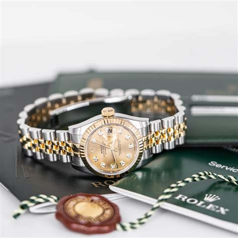 leeds and sons womens rolex watches|Rolex watches for women uk.